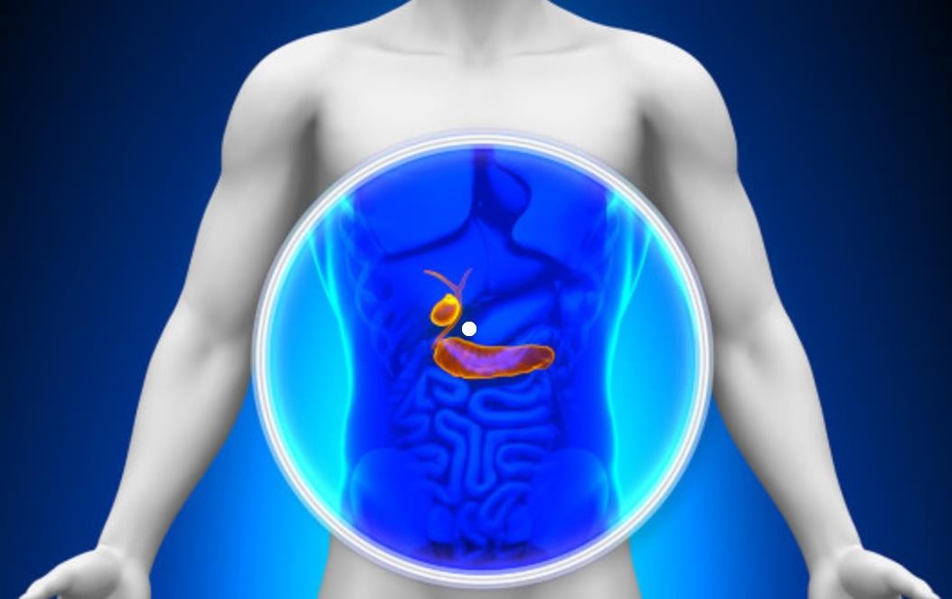 基石药业同类首创药物艾伏尼布片落地博鳌，为胆管癌患者带来精准治疗新选择