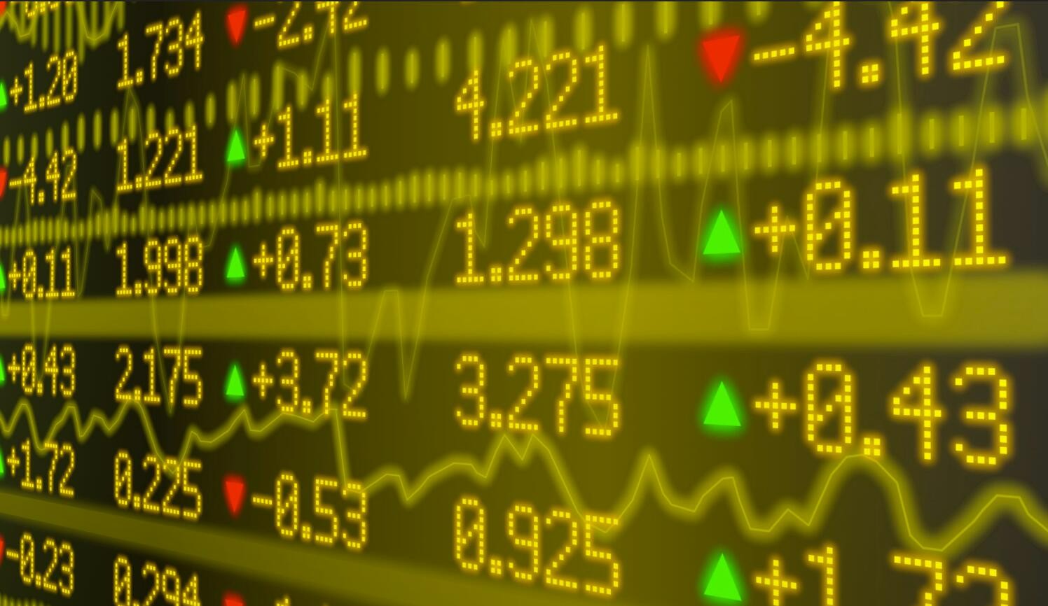 智飞生物净赚或超100亿、百济神州成“预亏王”，2021年A股药企成绩单出炉