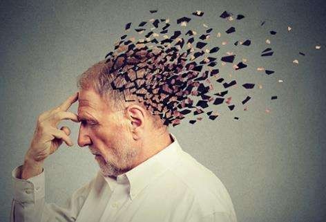 5亿美元引入，先声药业阿尔茨海默病新药获批临床试验