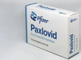 拿下辉瑞新冠药代理权？中国医药回应