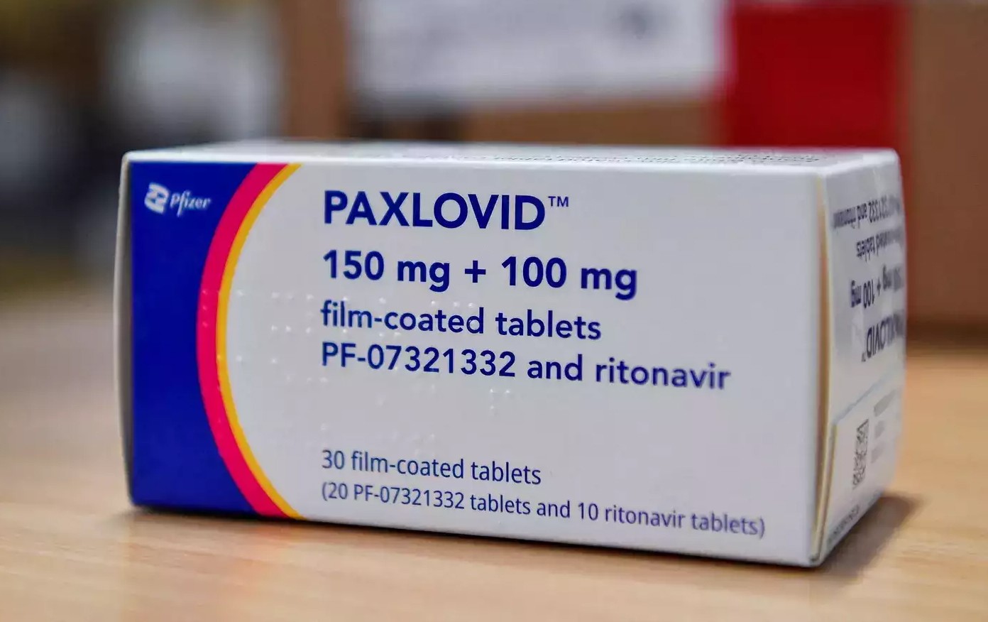 辉瑞新冠药Paxlovid的国内商业化谁来卖？中国医药还是辉瑞医院急症事业部？