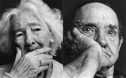 再战阿尔茨海默症，罗氏将启动一项新的抗体疗法III期临床试验