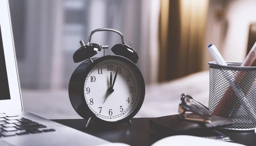 这10种药，2022年在美国专利将到期