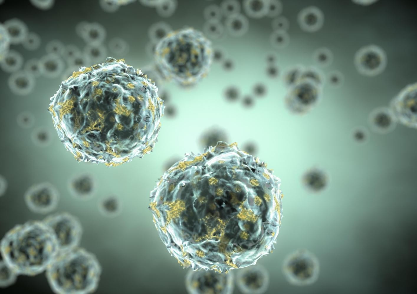 百济神州PD-1单抗百泽安MSI-H/dMMR实体瘤适应症获批