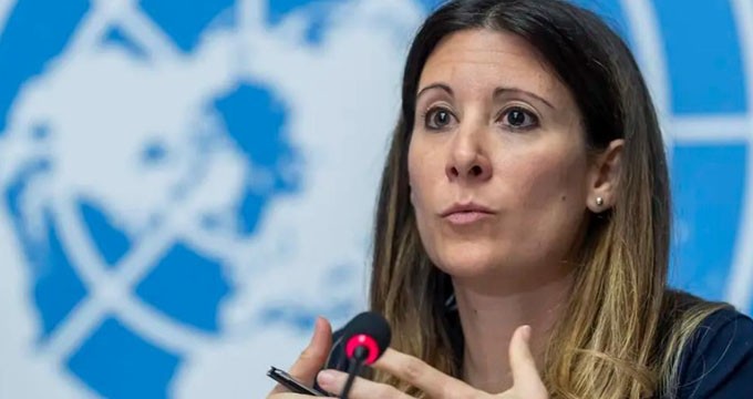 证实，“德尔塔克戎”混合变种真的来了