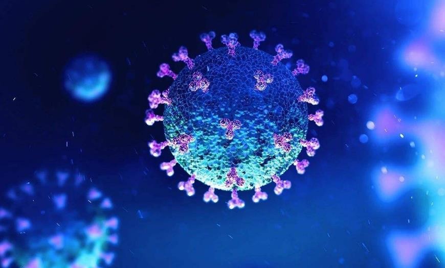 辉瑞新冠口服药纳入、轻症患者集中隔离、出院核酸标准变化，新型冠状病毒肺炎诊疗方案（试行第九版）印发