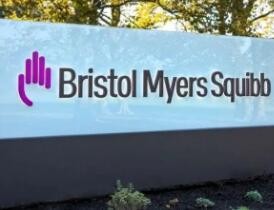 2.73万美元一针，FDA批准首款LAG-3抗体疗法