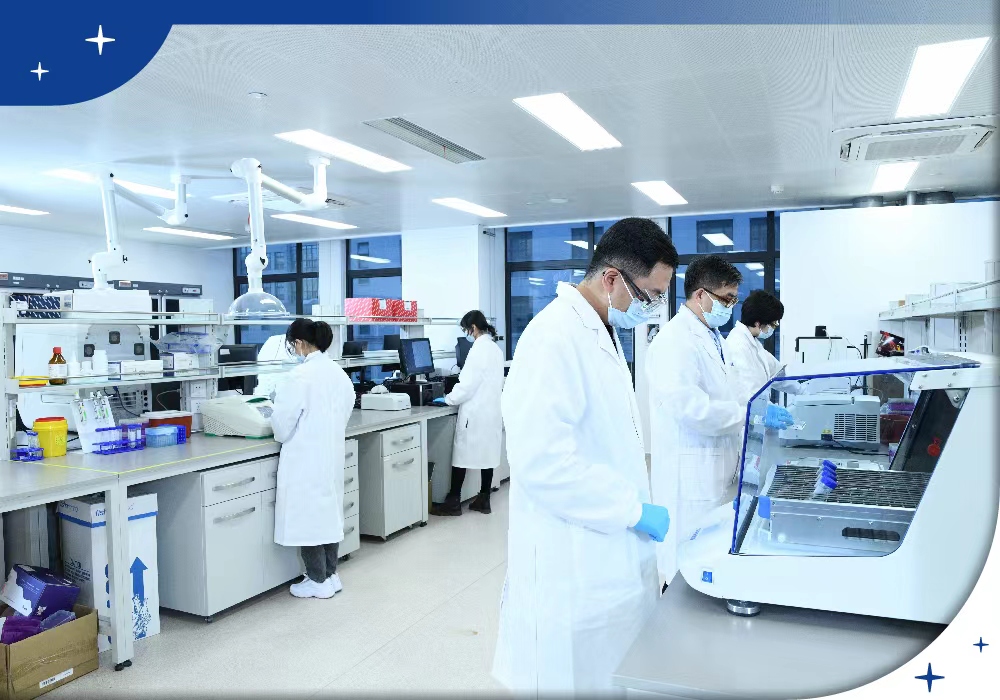 英伟达和锐格医药达成战略合作：打造人工智能新一代创新引擎，共同加速世界级创新药物研发