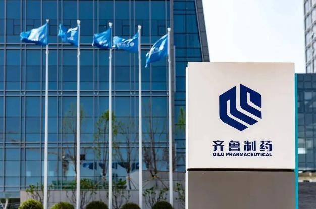 用于治疗免疫性血小板减少症 罗普司亭国产首仿申报上市