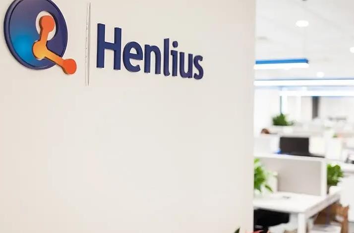 复宏汉霖PD-1获批，用于治疗MSI-H实体瘤