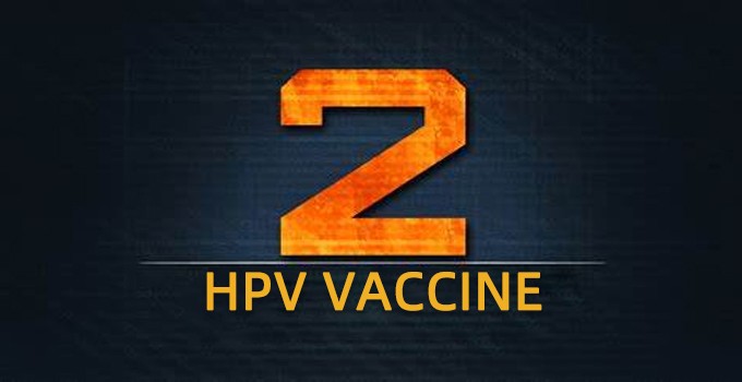 第2款国产HPV疫苗获批，竞争对手股价近2年大涨超30倍