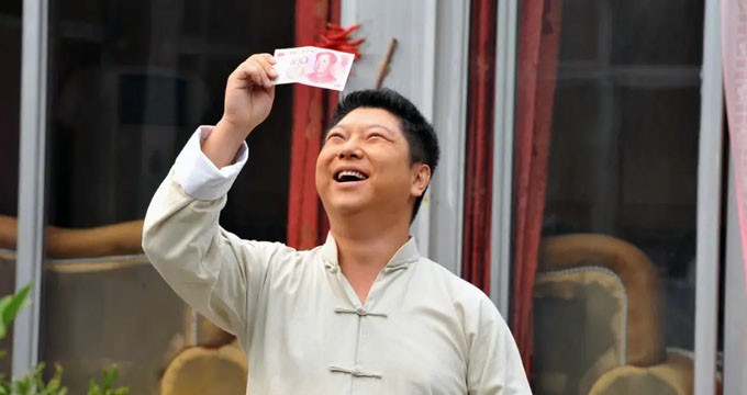  PD-1/PD-L12021年销售业绩盘点