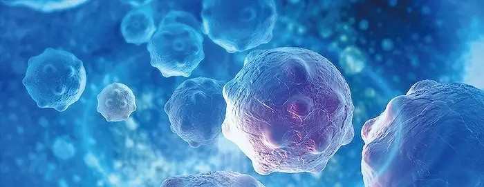 药明巨诺已上市CAR-T产品二线治疗获批临床试验