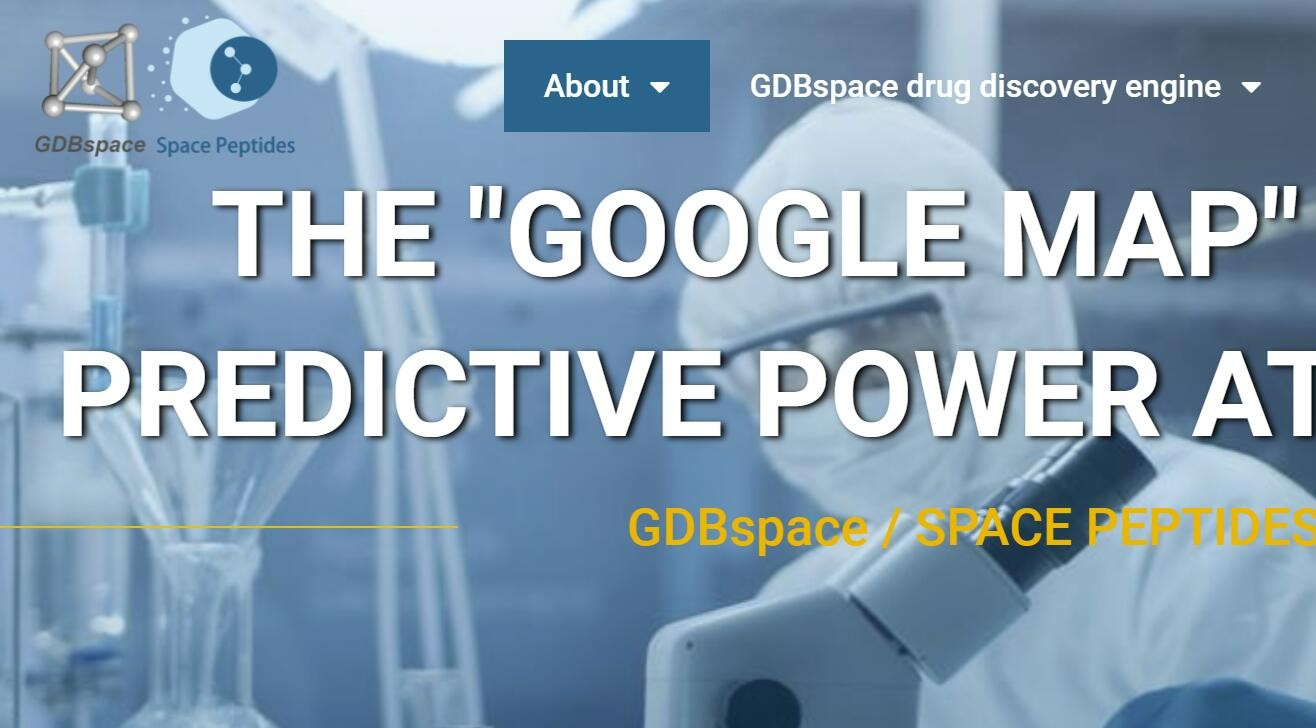 胜普泽泰宣布完成亿元A轮融资