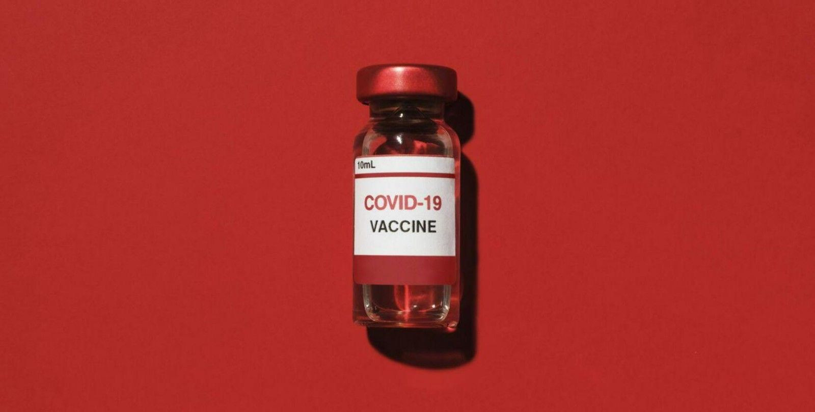 两款国产mRNA疫苗获国家药监局临床试验许可