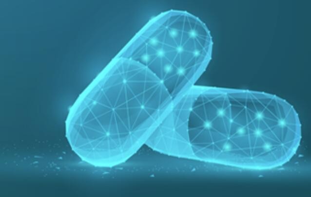 三迭纪第二款3D打印药物获FDA临床试验批准