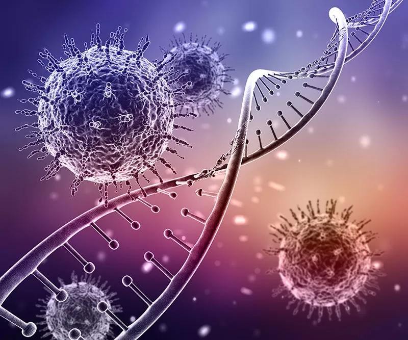 保护率达100%！开拓药业新冠口服药普克鲁胺全球多中心III期临床最终数据公布