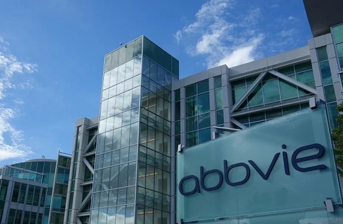 艾伯维免疫创新药瑞福（乌帕替尼缓释片）连续获批三个适应症，开启银屑病关节炎靶向治疗新时代