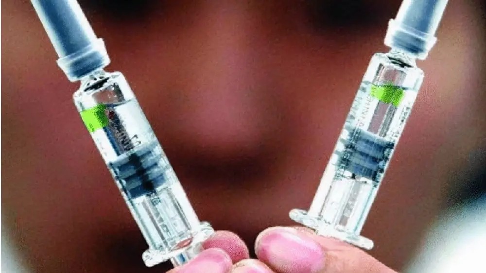 锐格医药自主研发的新型小分子GLP-1R激动剂RGT-075完成II期临床试验首例患者给药