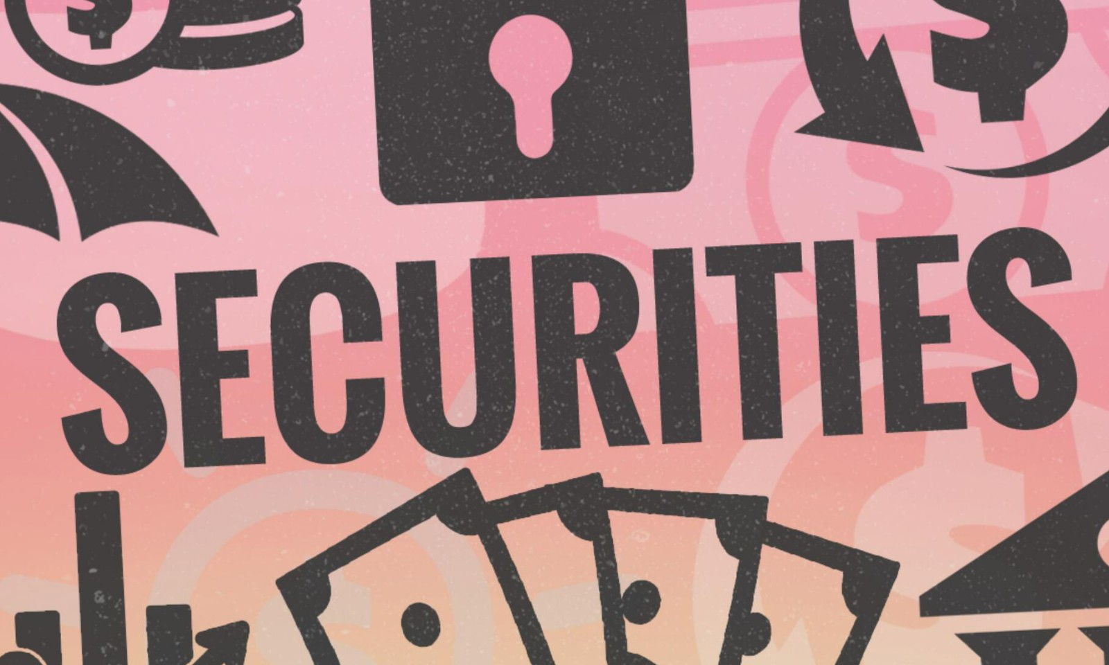 传奇生物被美国SEC纳入“预摘牌名单”