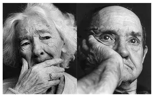 绿叶制药阿尔茨海默病疗法在国内申报上市