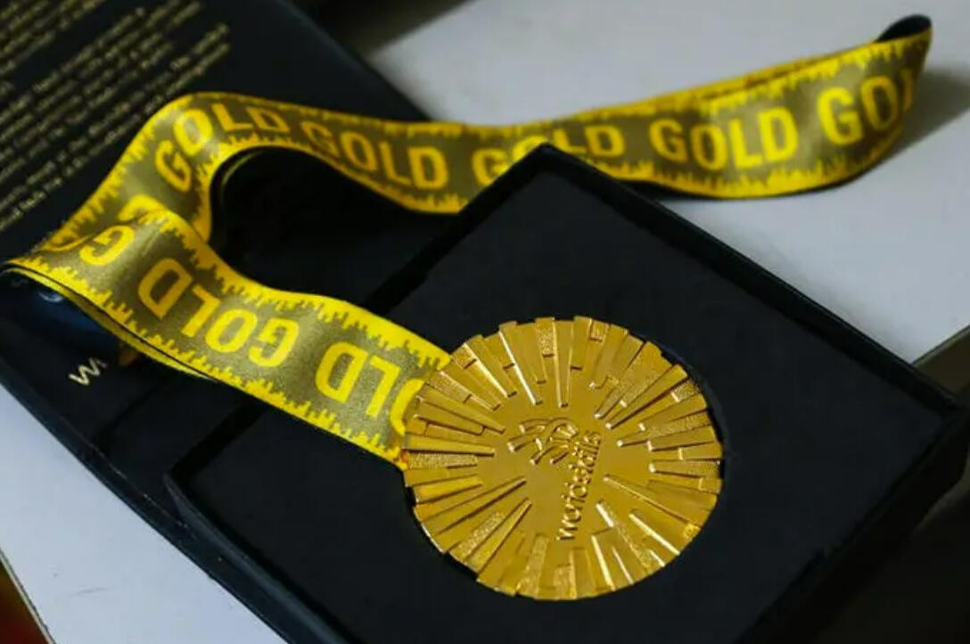 生物医药领域4项专利将获第二十三届中国专利奖金奖