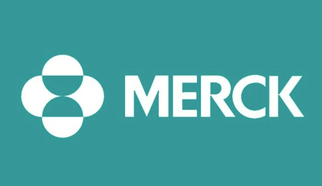 默沙东21价肺炎疫苗被FDA授予突破性疗法认定