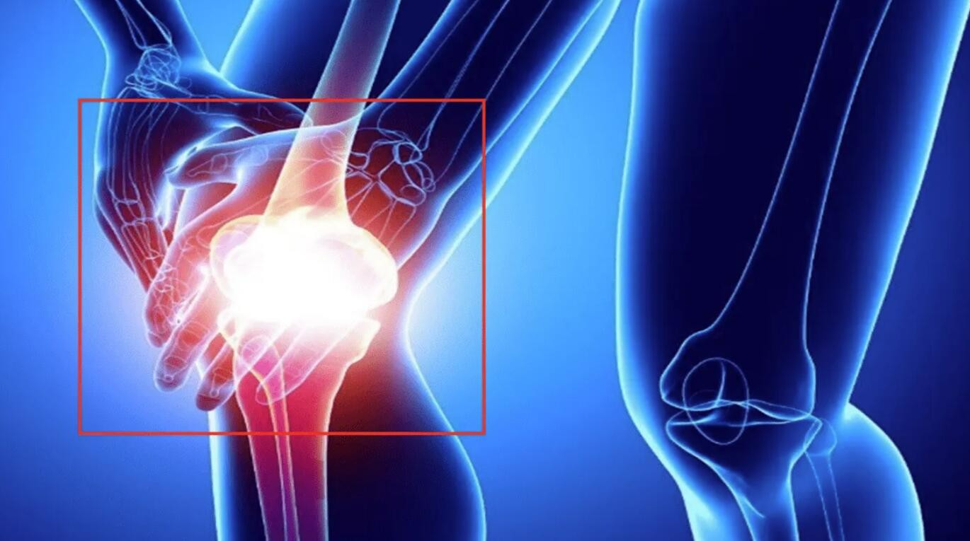 世界痛风日：我国高尿酸血症及痛风患者中有近六成是年轻人