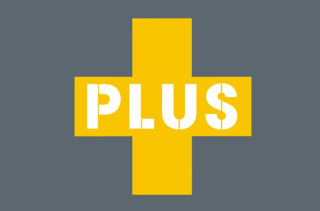 亦诺微医药与罗氏达成合作，开发溶瘤病毒和MEK抑制剂联合疗法