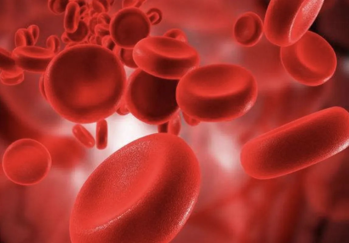 天泽云泰基因疗法药物获临床试验默示许可，治疗血友病B