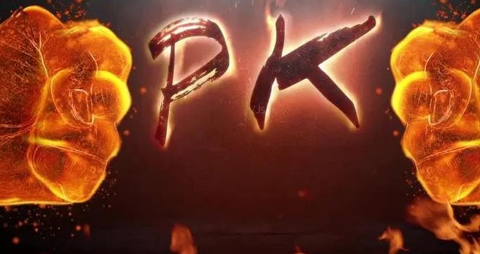 宁光院士主持，君实新冠口服药VV116与辉瑞Paxlovid开展头对头III期试验