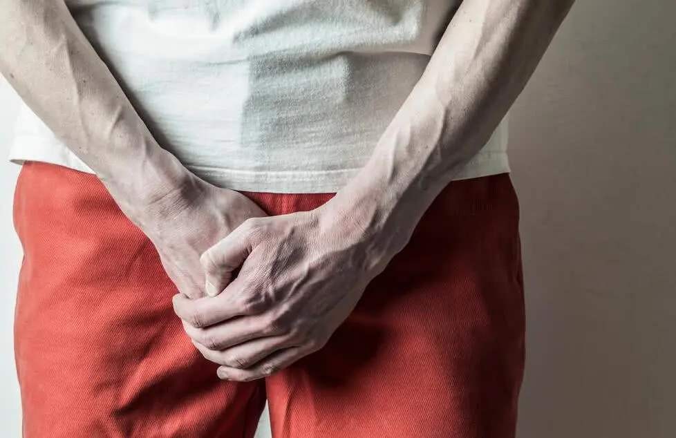 拜耳诺倍戈（达罗他胺片）mHSPC新适应症注册申请获NMPA受理