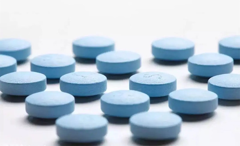 河南一季度药品销售132亿元，“宇宙最大医院”占比1/10