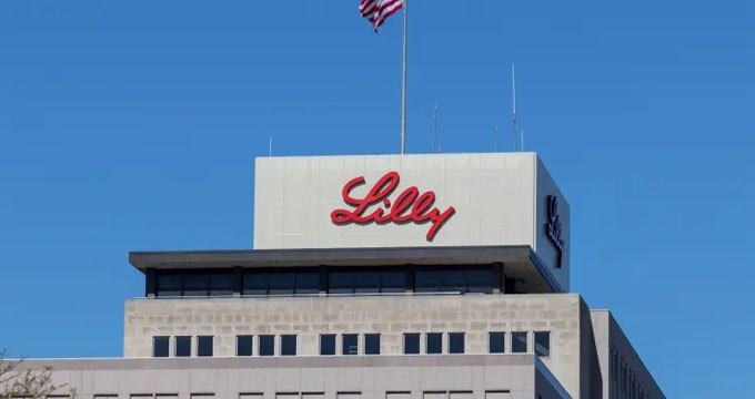 糖尿病新药tirzepatide，价格曝光