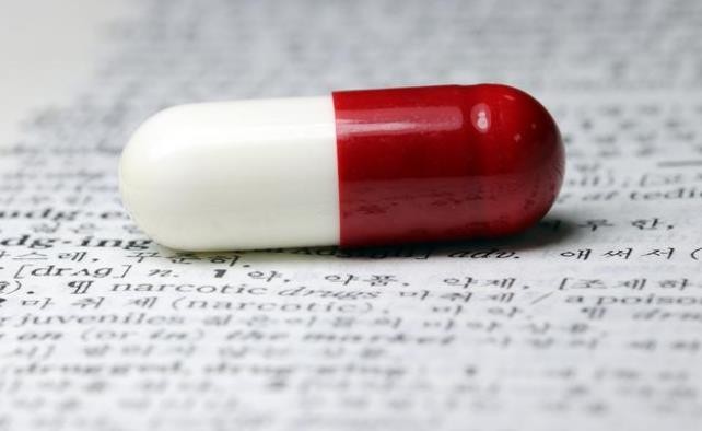 正大天晴ALK抑制剂TQ-B3139报上市