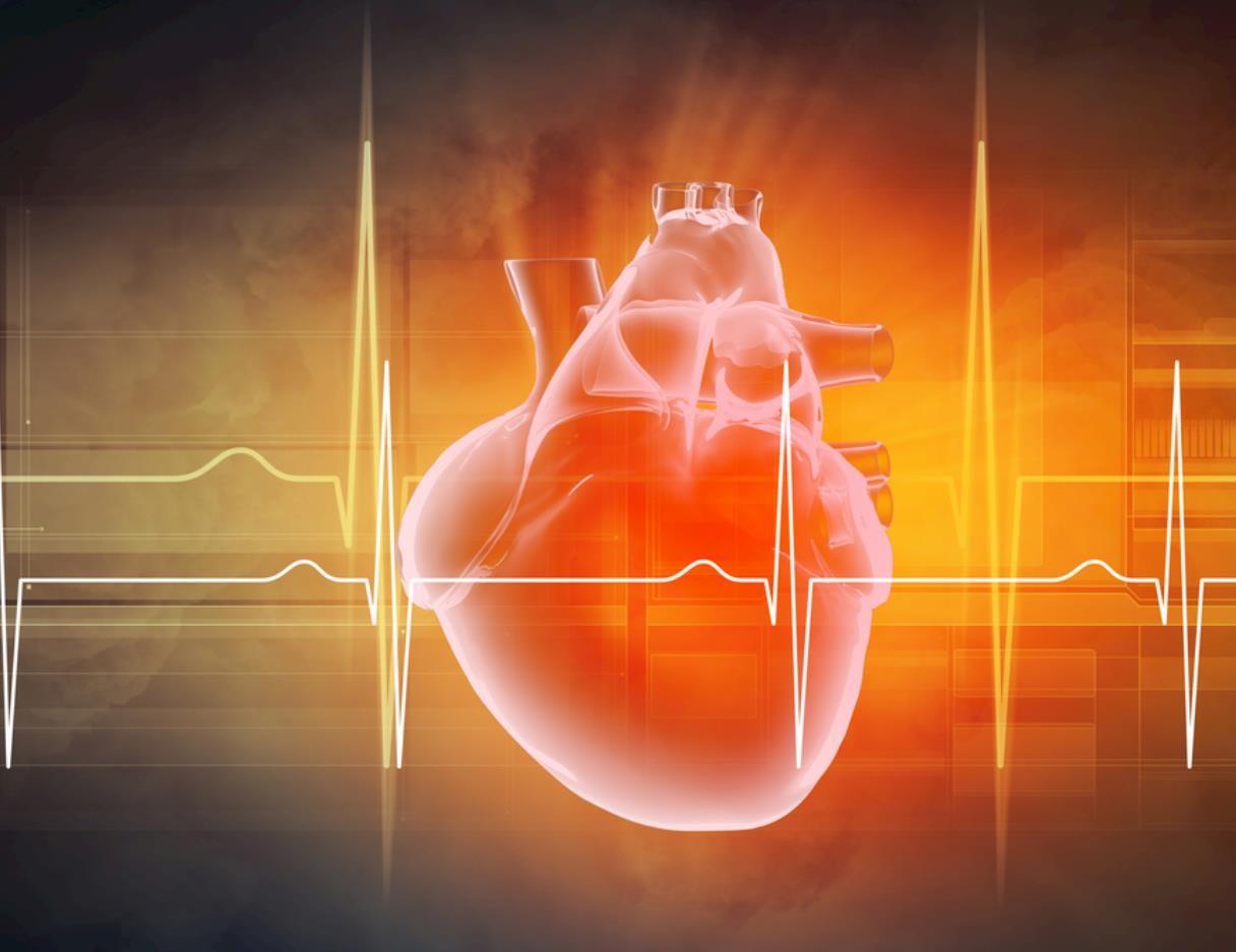 冠心病创新药多立维在华上市，双联抗血小板治疗依从性有望提升 