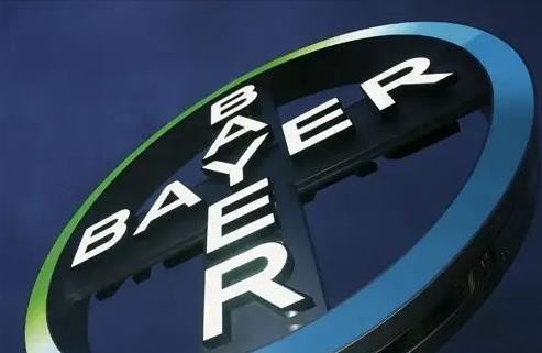 新数据证实非奈利酮在无论有无左心室肥大病史的慢性肾病伴2型糖尿病患者中均有肾脏和心血管获益