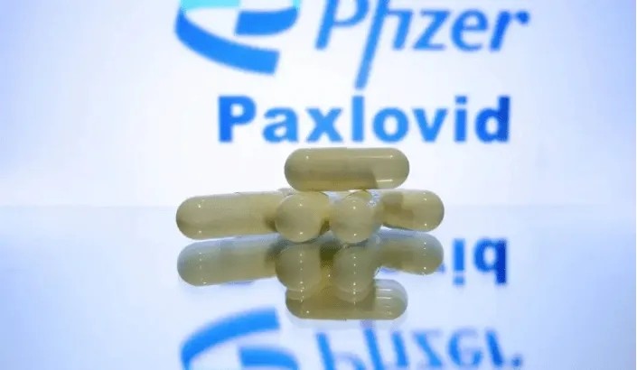 辉瑞宣布将以成本价向全球45个贫困国家销售其所有专利药品