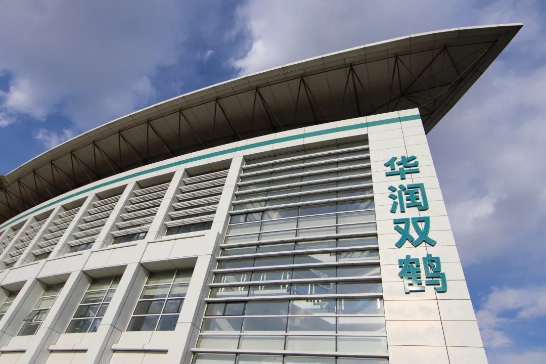 华润双鹤拟不超2075万美元获又一款新冠口服候选药亚洲权益