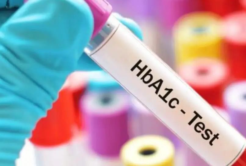 拟治疗2型糖尿病，信立泰药业口服GLP-1R激动剂申报临床