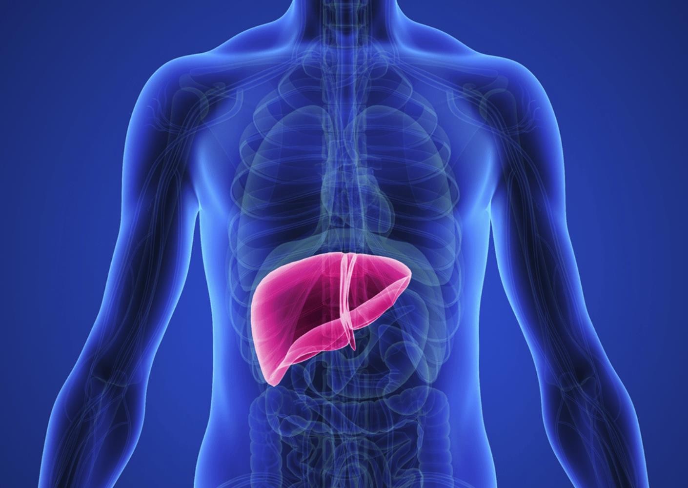 基石药业在2022年ASCO年会上公布PD-1抗体nofazinlimab联合仑伐替尼一线治疗不可切除肝细胞癌研究的更新数据