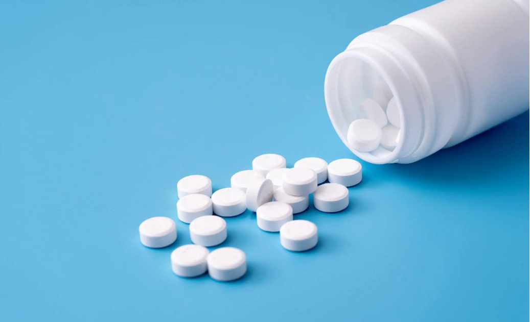 总金额888万元，科兴、信立泰达成新冠药物合作协议