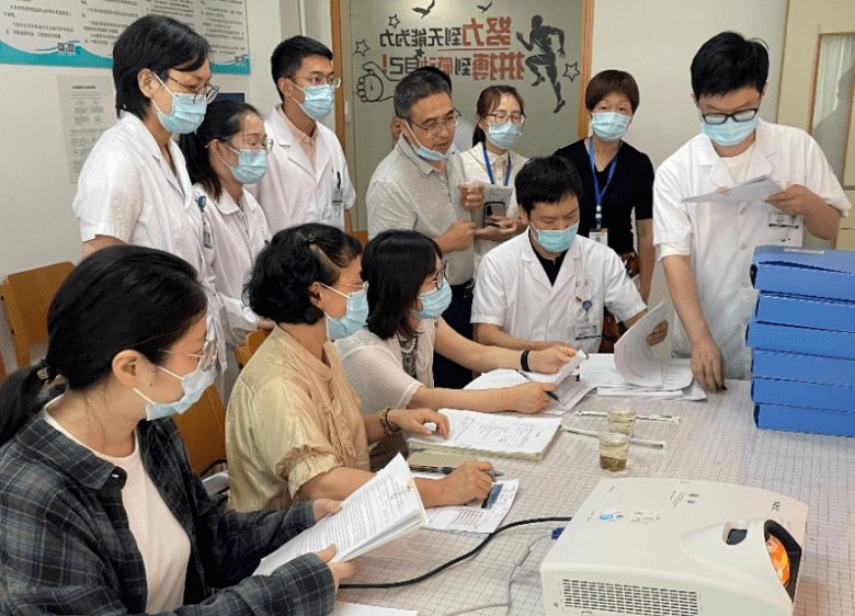 首次突破3000余项，CDE发布中国新药注册临床试验进展年度报告