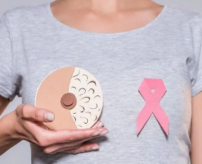 里程碑式突破，T-DXd对HER2低表达转移性乳腺癌安全有效