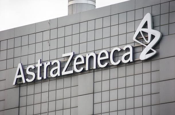 Calquence联合奥妥珠单抗在 ELEVATE-TN试验中显示出持续生存获益：5年生存率达到90% 