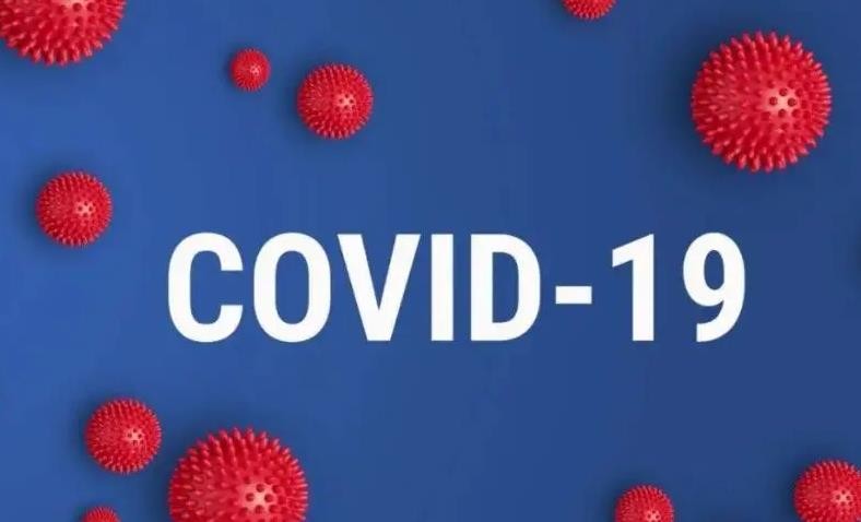 用于新冠治疗，百奥泰注射用BAT2022获批临床试验