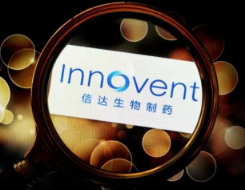 首款国产 PCSK9 单抗申报上市