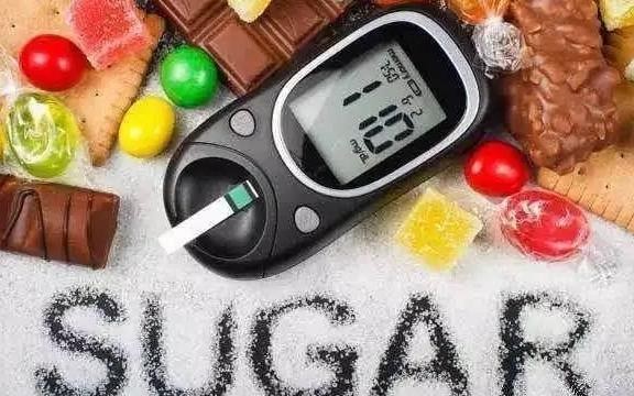 针对2型糖尿病，信立泰DPP-4抑制剂3期临床取得初步数据