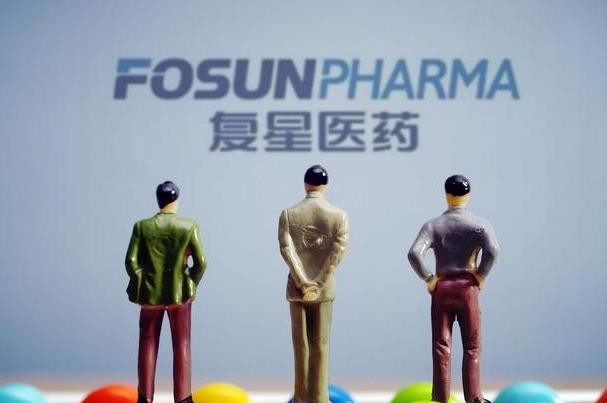 复星医药引进安进两款药物中国权益，其中一款已在华上市