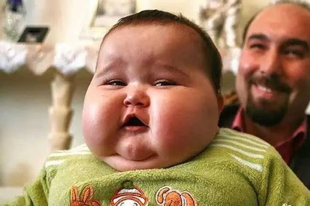 用于小胖威利综合征，金赛药业重组人生长激素新适应症获批